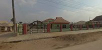 Marian Ademarayola Events Centre